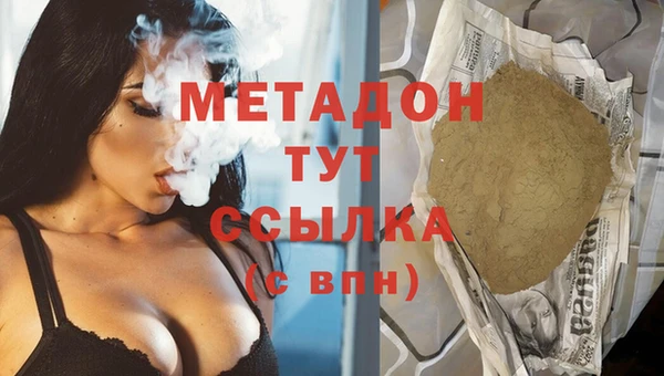 хмурый Тихвин